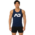 BASIC AD TANK TOP